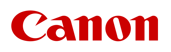 Canon Equipment