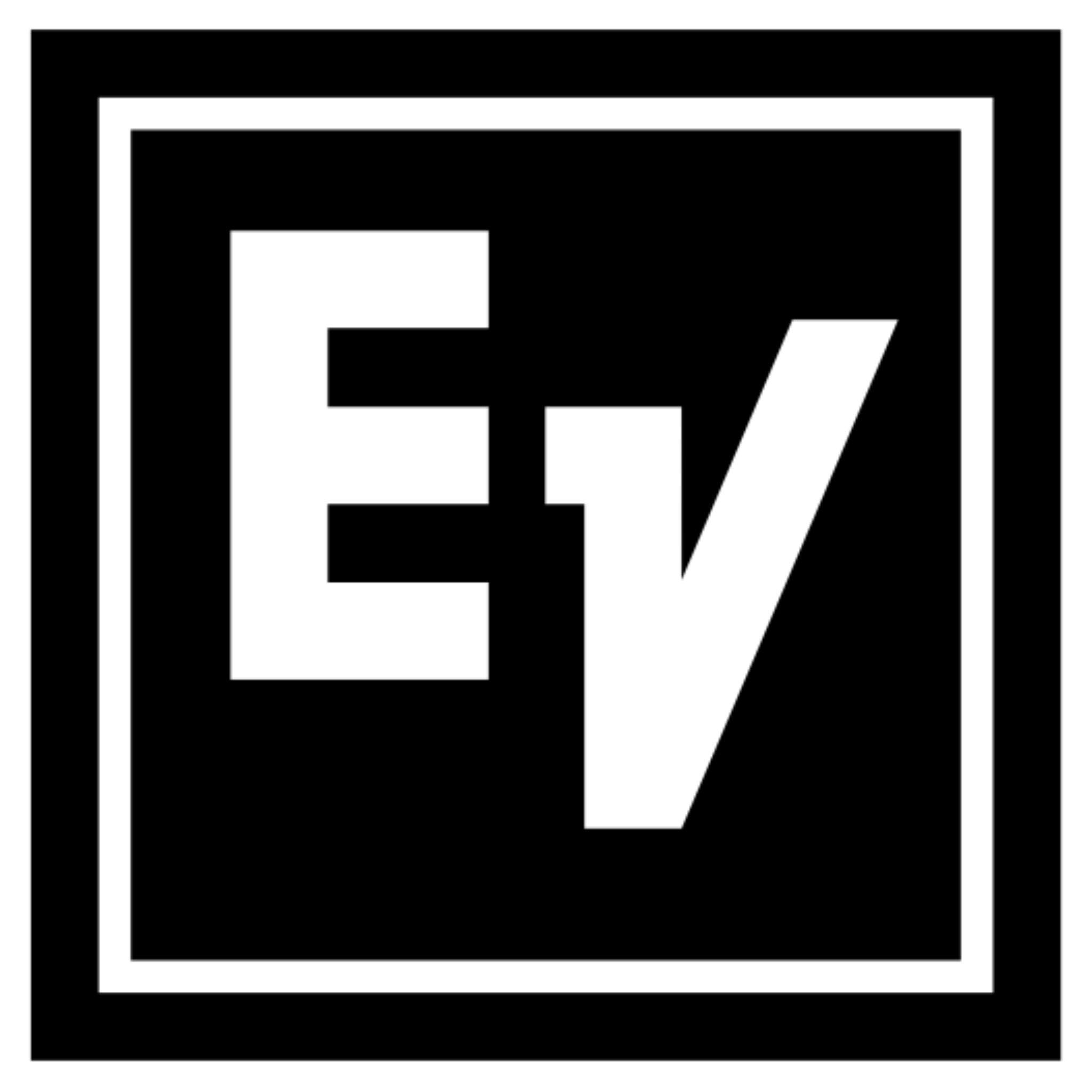 Electro Voice
