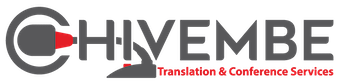 Chivembe Translation & Conference Services