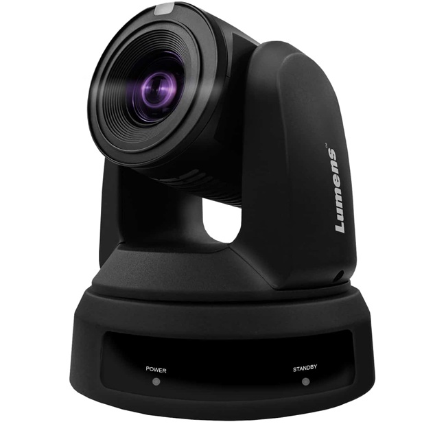 Video Recording Services
