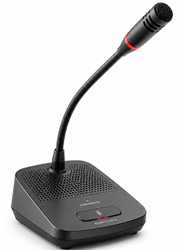 Conference Equipment